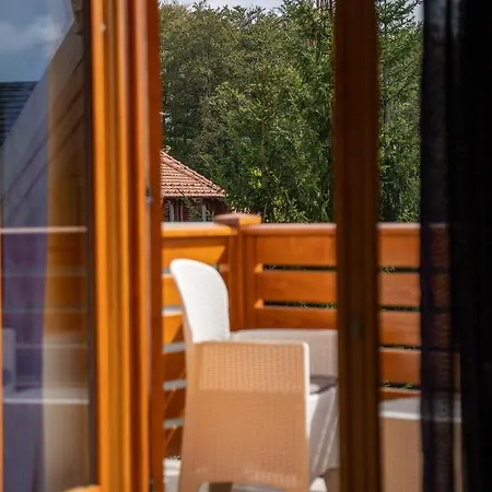 Apartment Krila Zlatibora Zlatibor