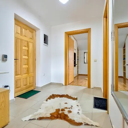 Krila Zlatibora * Zlatibor